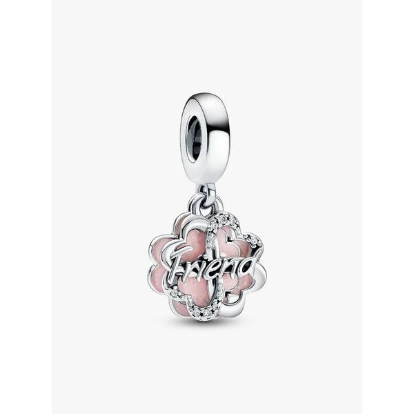 Silver Charm Spath Jewelers Bartow, FL