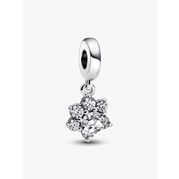 Silver Charm Spath Jewelers Bartow, FL