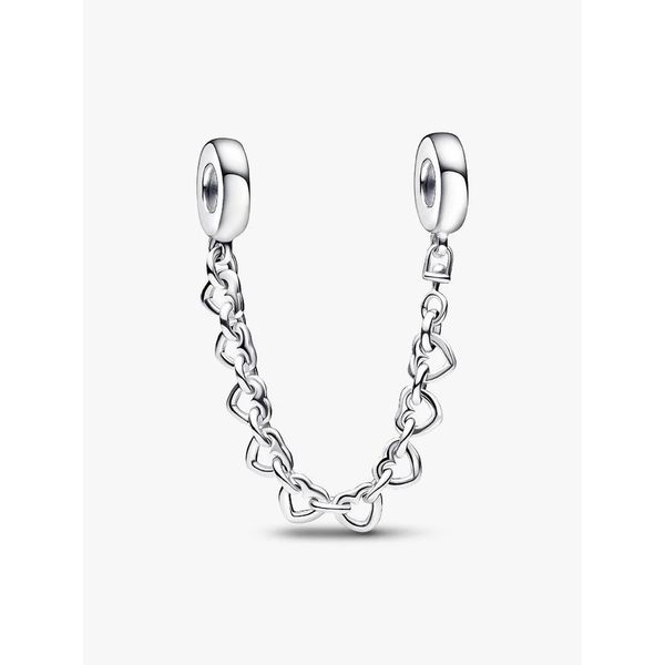 Silver Charm Spath Jewelers Bartow, FL