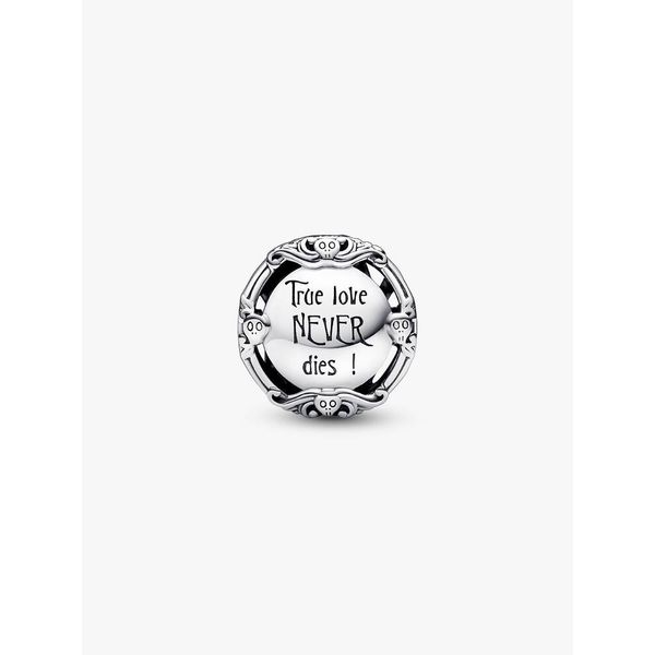 Silver Charm Image 2 Spath Jewelers Bartow, FL
