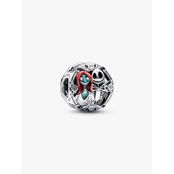 Silver Charm Spath Jewelers Bartow, FL