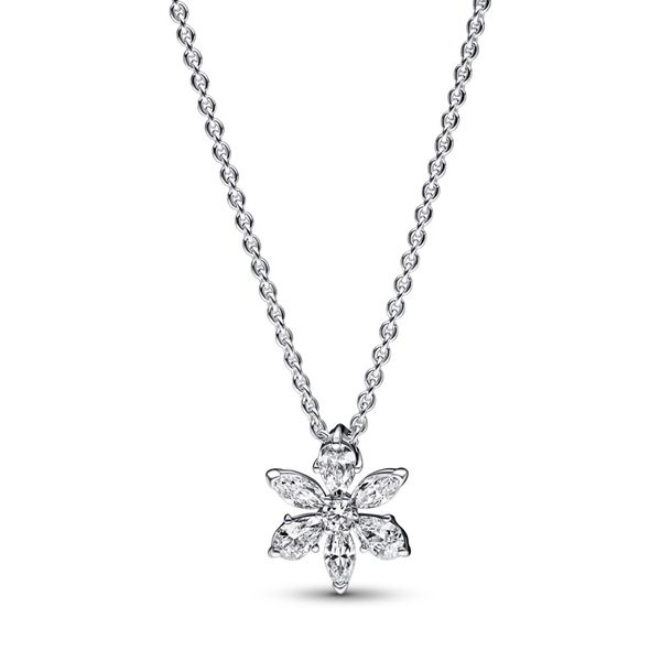 Silver Charm Spath Jewelers Bartow, FL