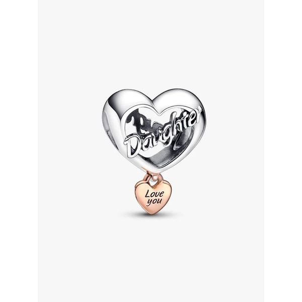 Silver Charm Spath Jewelers Bartow, FL