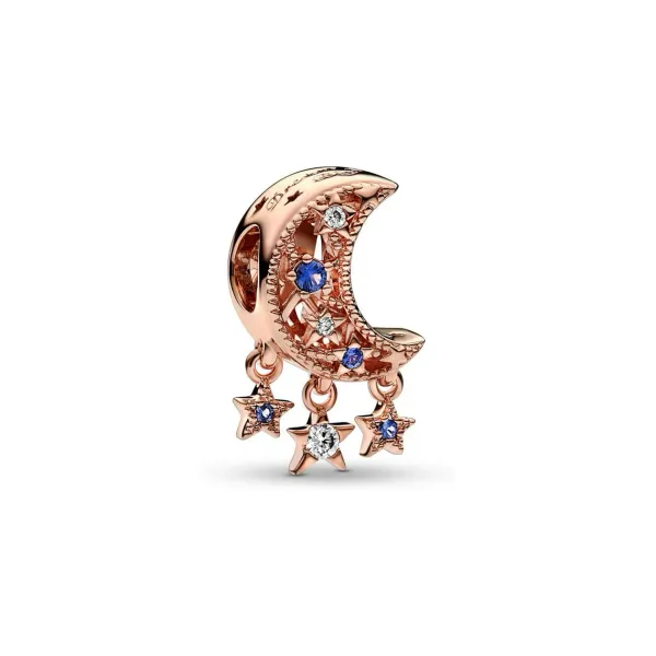 Silver Charm Spath Jewelers Bartow, FL