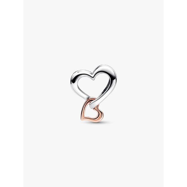 Silver Charm Image 2 Spath Jewelers Bartow, FL