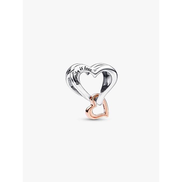 Silver Charm Spath Jewelers Bartow, FL