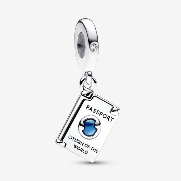 Silver Charm Spath Jewelers Bartow, FL