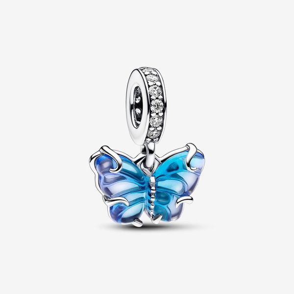 Silver Charm Spath Jewelers Bartow, FL
