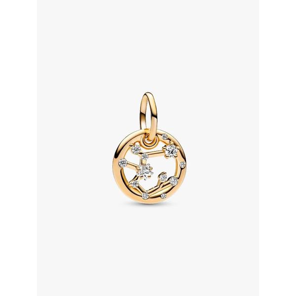 Silver Charm Spath Jewelers Bartow, FL