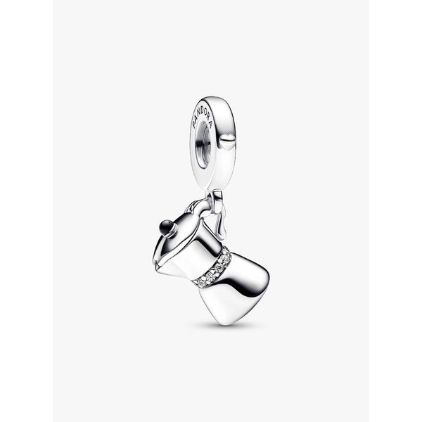 Silver Charm Spath Jewelers Bartow, FL