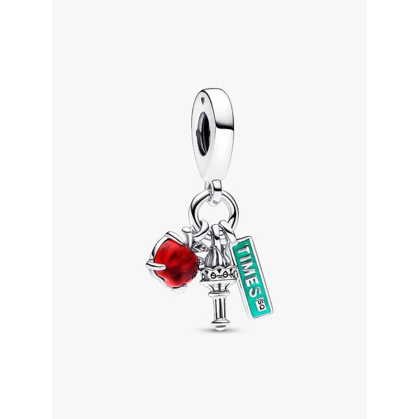 Silver Charm Spath Jewelers Bartow, FL