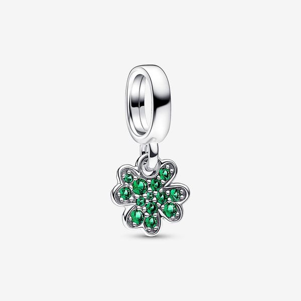 Silver Charm Spath Jewelers Bartow, FL