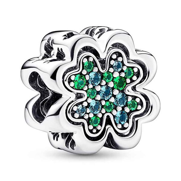 Silver Charm Spath Jewelers Bartow, FL