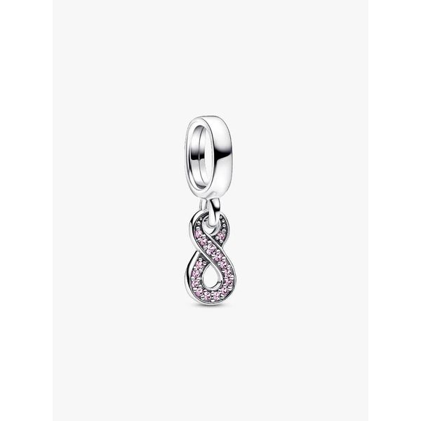 Silver Charm Spath Jewelers Bartow, FL