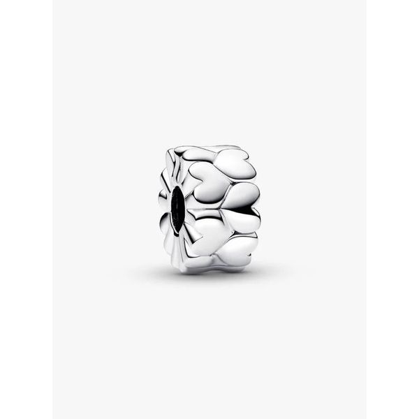 Silver Charm Spath Jewelers Bartow, FL