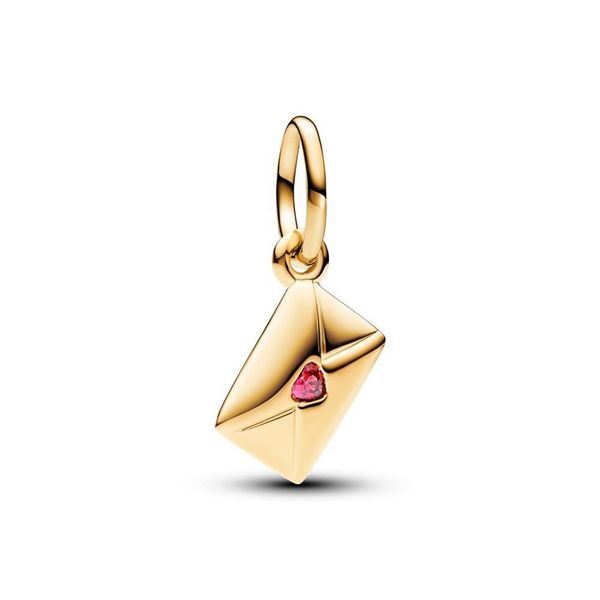 Silver Charm Spath Jewelers Bartow, FL
