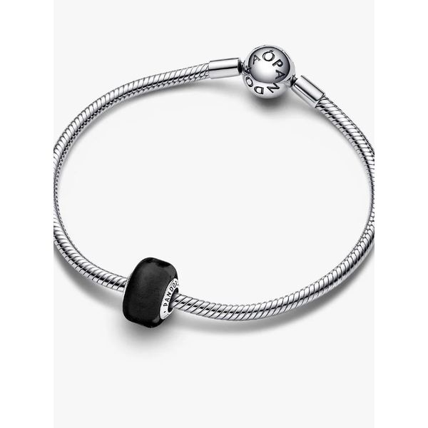 Silver Charm Image 3 Spath Jewelers Bartow, FL
