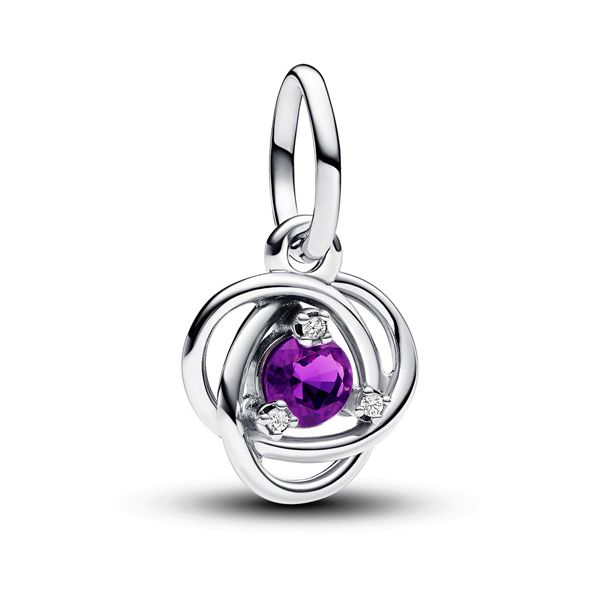 Silver Charm Spath Jewelers Bartow, FL