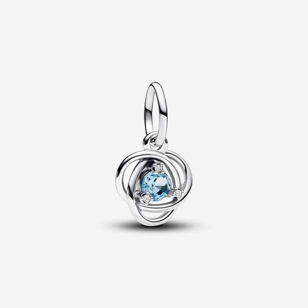 Silver Charm Spath Jewelers Bartow, FL