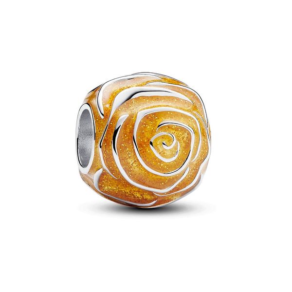 Silver Charm Spath Jewelers Bartow, FL