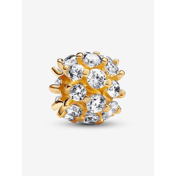Silver Charm Spath Jewelers Bartow, FL