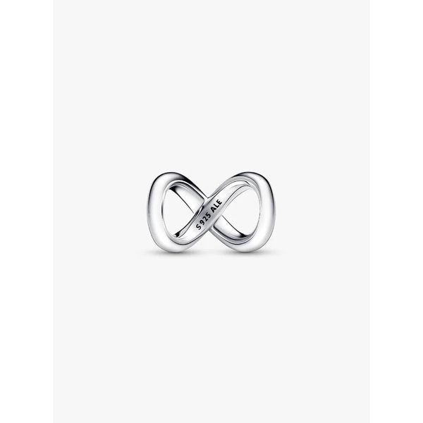 Silver Charm Image 2 Spath Jewelers Bartow, FL