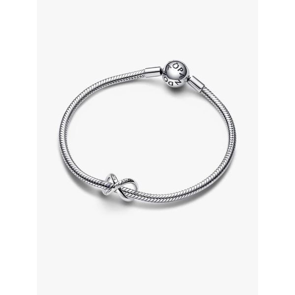 Silver Charm Image 3 Spath Jewelers Bartow, FL