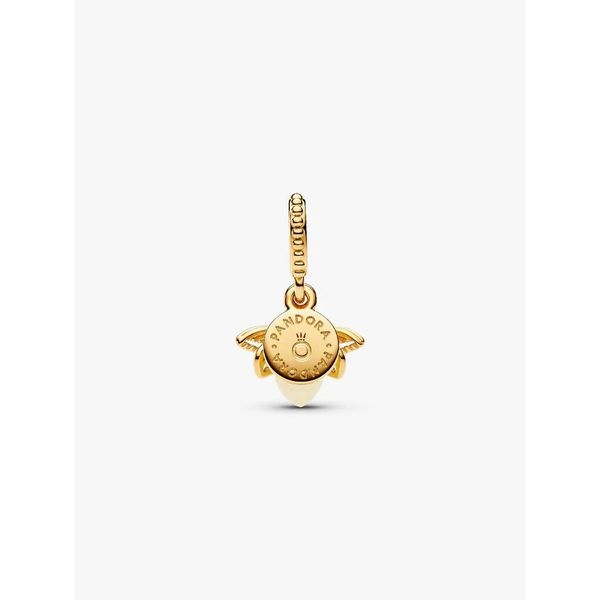 Silver Charm Image 2 Spath Jewelers Bartow, FL
