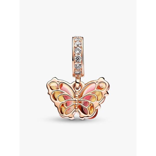 Silver Charm Image 2 Spath Jewelers Bartow, FL