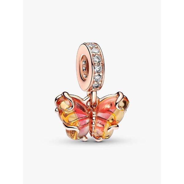 Silver Charm Spath Jewelers Bartow, FL
