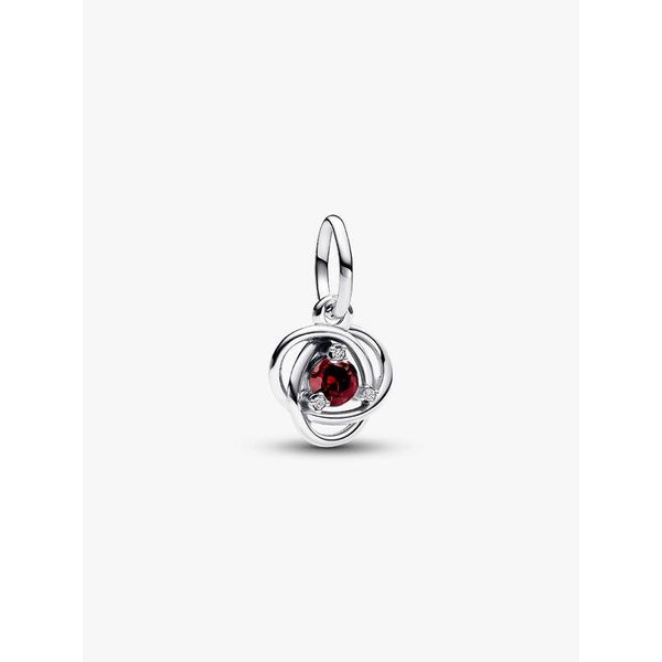 Silver Charm Spath Jewelers Bartow, FL