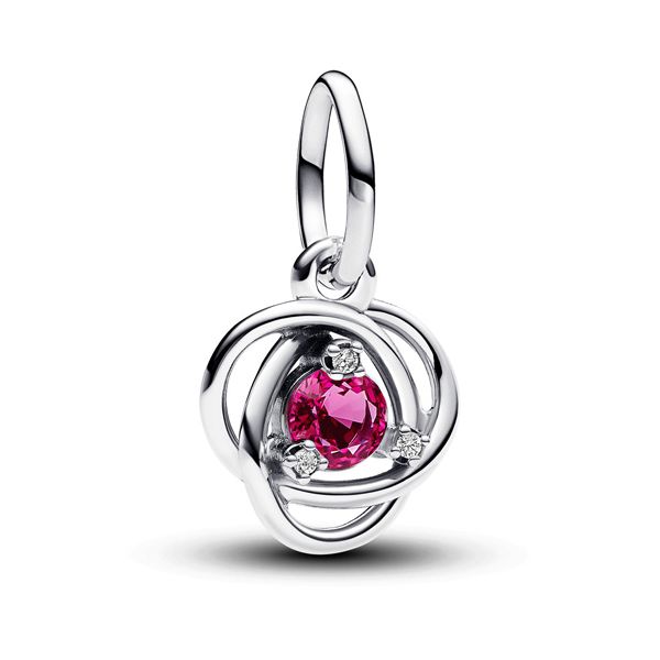 Silver Charm Spath Jewelers Bartow, FL