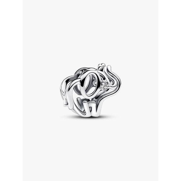 Silver Charm Spath Jewelers Bartow, FL