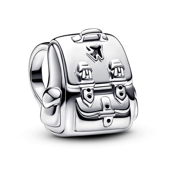 Silver Charm Spath Jewelers Bartow, FL