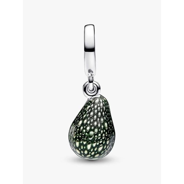 Silver Charm Image 2 Spath Jewelers Bartow, FL