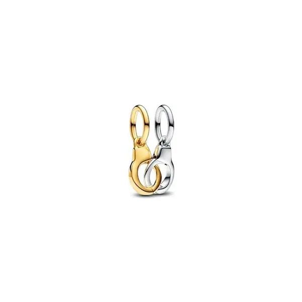 Silver Charm Spath Jewelers Bartow, FL