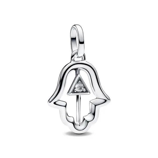 Silver Charm Spath Jewelers Bartow, FL