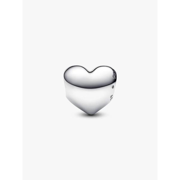 Silver Charm Image 2 Spath Jewelers Bartow, FL