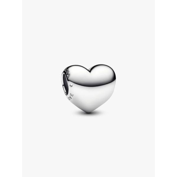 Silver Charm Spath Jewelers Bartow, FL