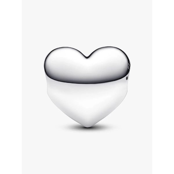 Silver Charm Image 2 Spath Jewelers Bartow, FL