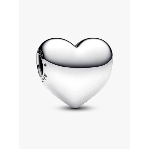 Silver Charm Spath Jewelers Bartow, FL
