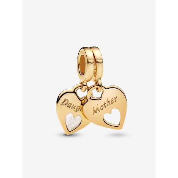 Silver Charm Spath Jewelers Bartow, FL