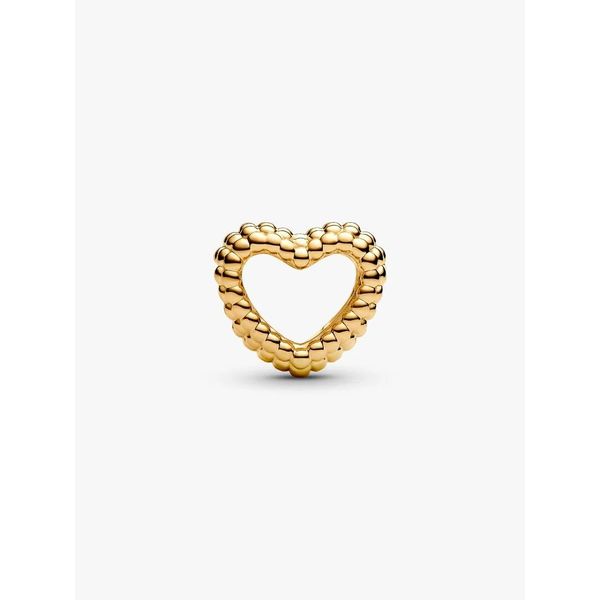 Silver Charm Image 2 Spath Jewelers Bartow, FL