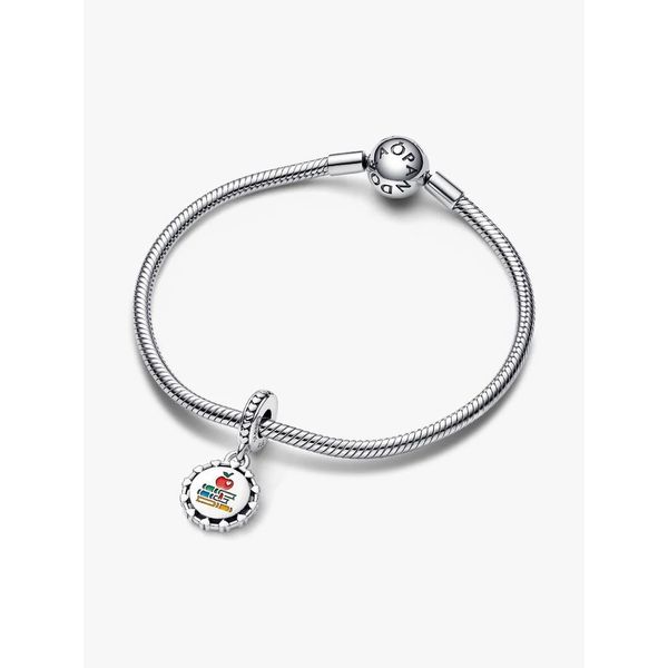 Silver Charm Image 3 Spath Jewelers Bartow, FL