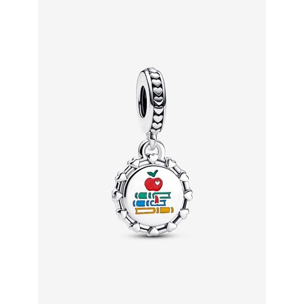 Silver Charm Spath Jewelers Bartow, FL