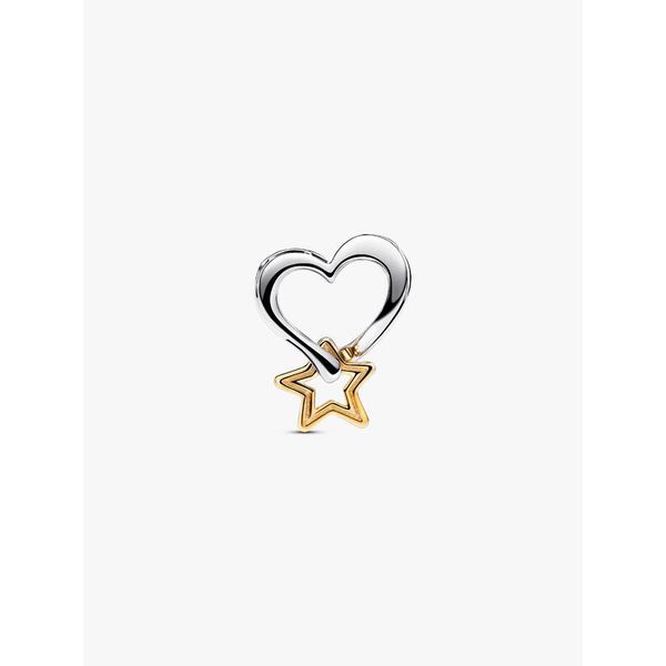 Silver Charm Image 2 Spath Jewelers Bartow, FL