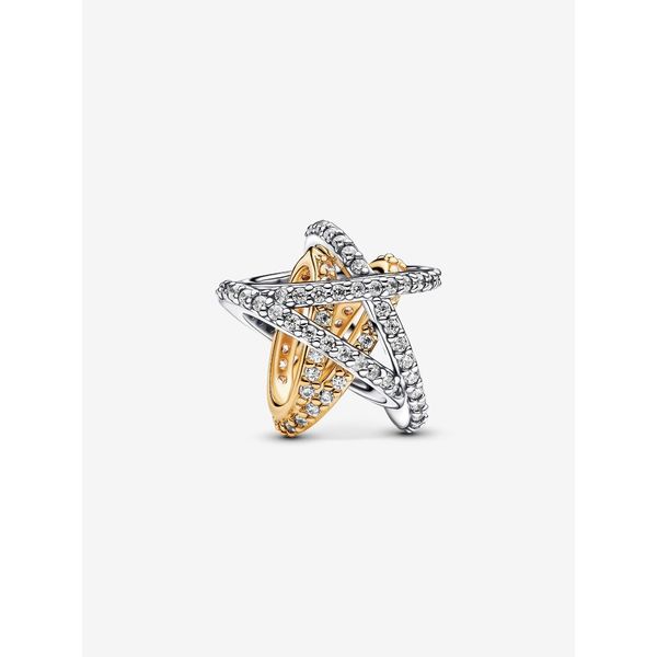 Silver Charm Spath Jewelers Bartow, FL