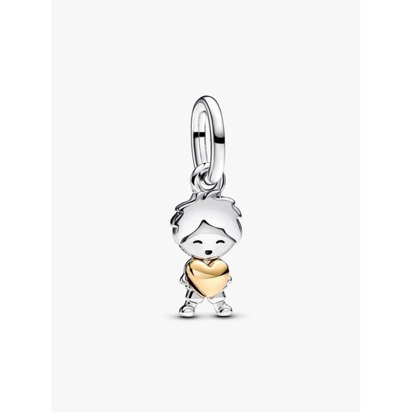 Silver Charm Spath Jewelers Bartow, FL