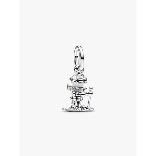 Silver Charm Spath Jewelers Bartow, FL