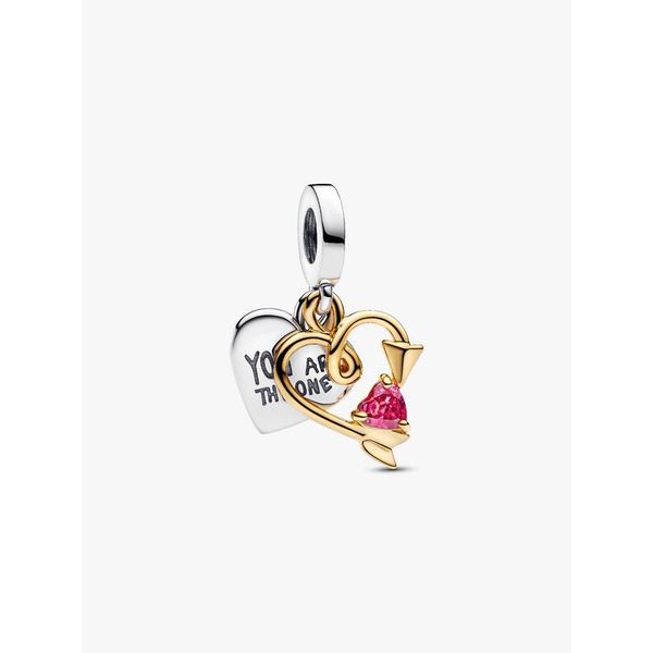 Silver Charm Spath Jewelers Bartow, FL